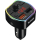 TechniSat Transmiter samochodowy TECHNISAT DIGICAR 4 BT # - 1465837 - zdjęcie 2